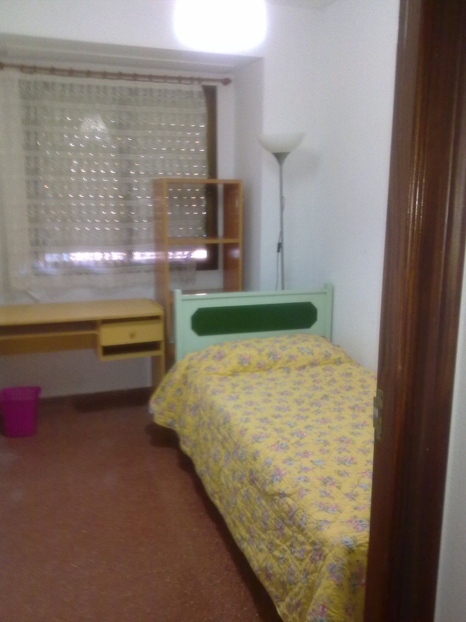 Piso en calle Explorador Andrés, 24 - Foto 2