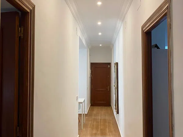 Piso en Calle Antonio Machado, 3, El Tardón - Foto 3