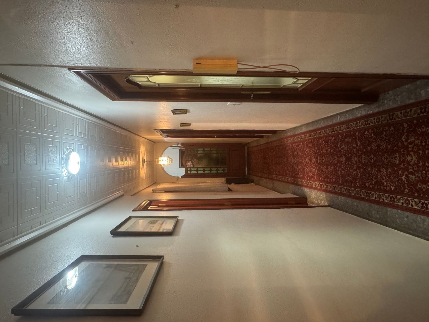 Piso en calle de Joan Llorenç, 4 - Foto 23