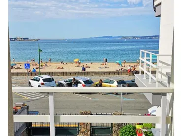 Apartamento en  Avenida Américas 49 - Foto 1