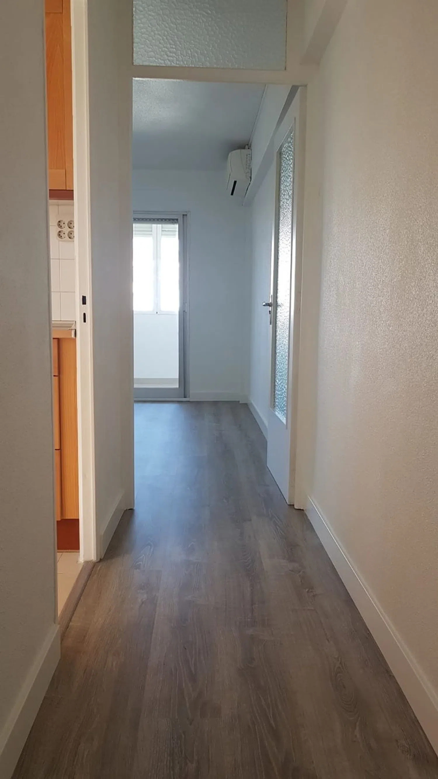 Piso en avenida de Betanzos, 1 - Foto 10