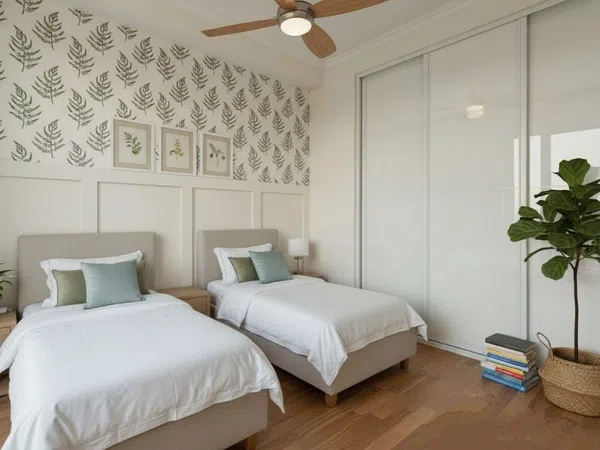 Piso en Estudios, 8 - Foto 36