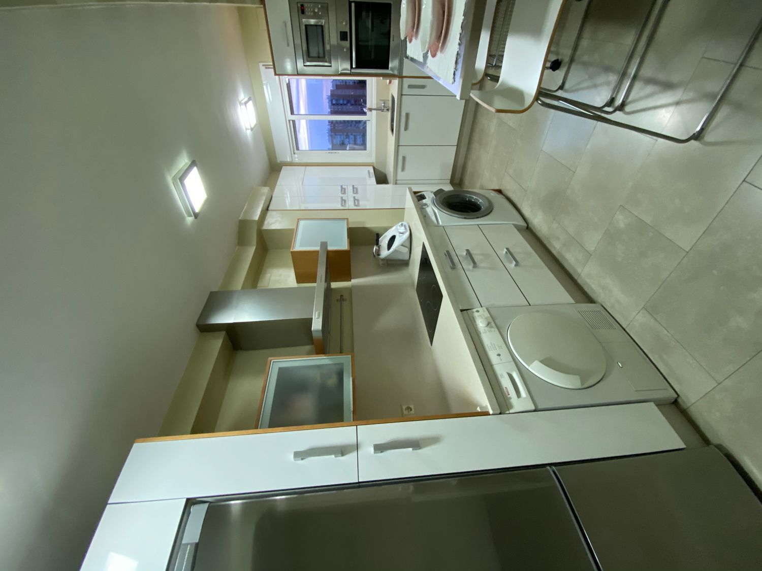 Piso en calle Luis de Morales, 24 - Foto 13