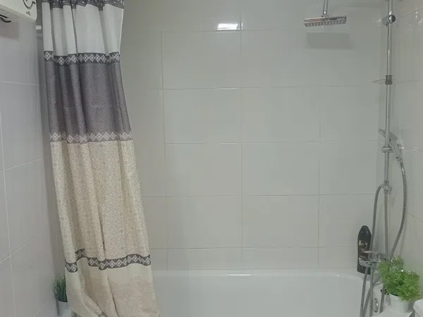 Piso en san José s/n - Foto 15