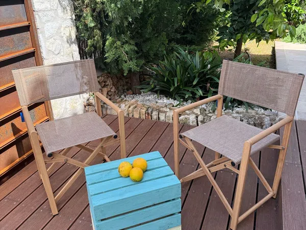 Chalet pareado en Calle de l'Anfós, 15, Portocolom, Portocolom - Foto 11