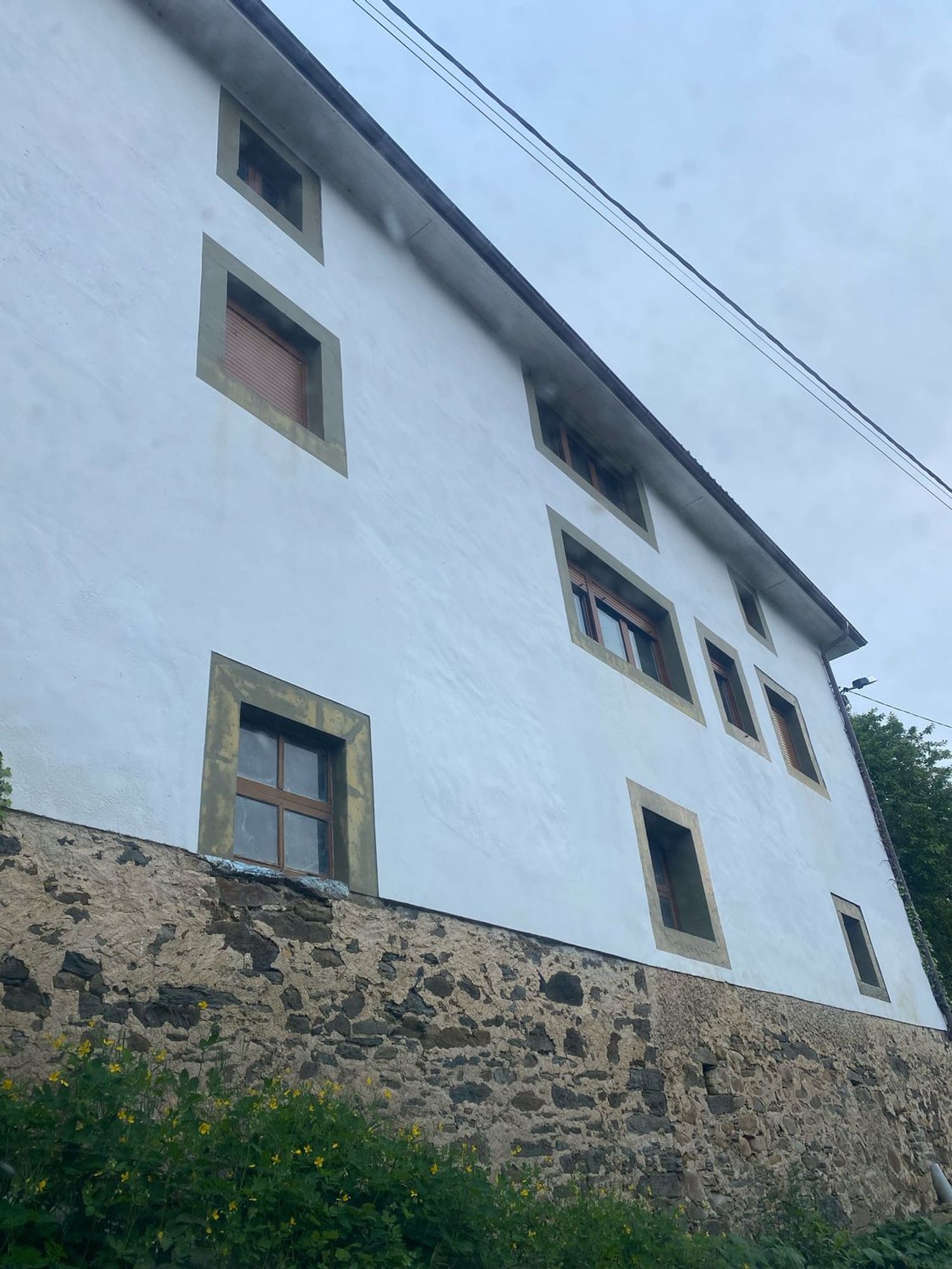Casa o chalet independiente en Hervederas, 2 - Foto 28