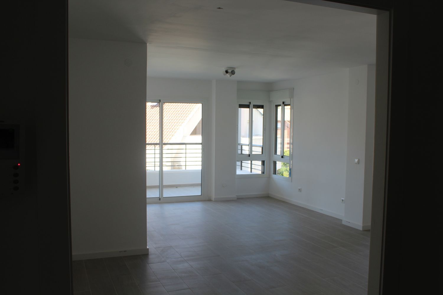 Piso en Paseo de Miramar, 38, Limonar - Foto 16
