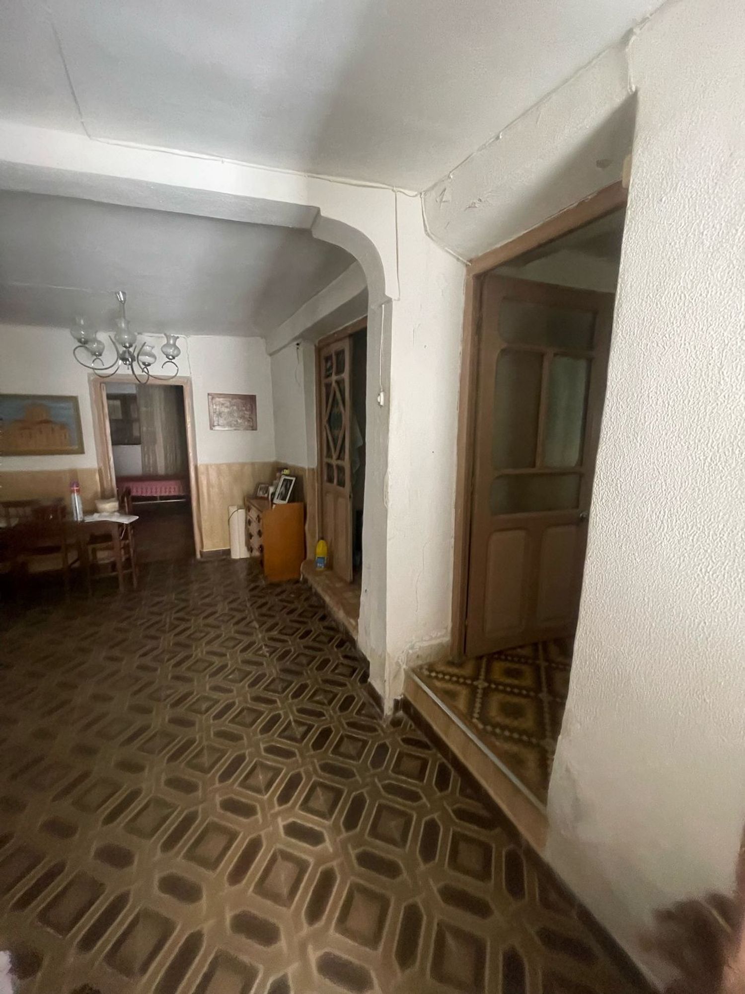 Casa de pueblo en Calle Martín Veña, 7 - Foto 12