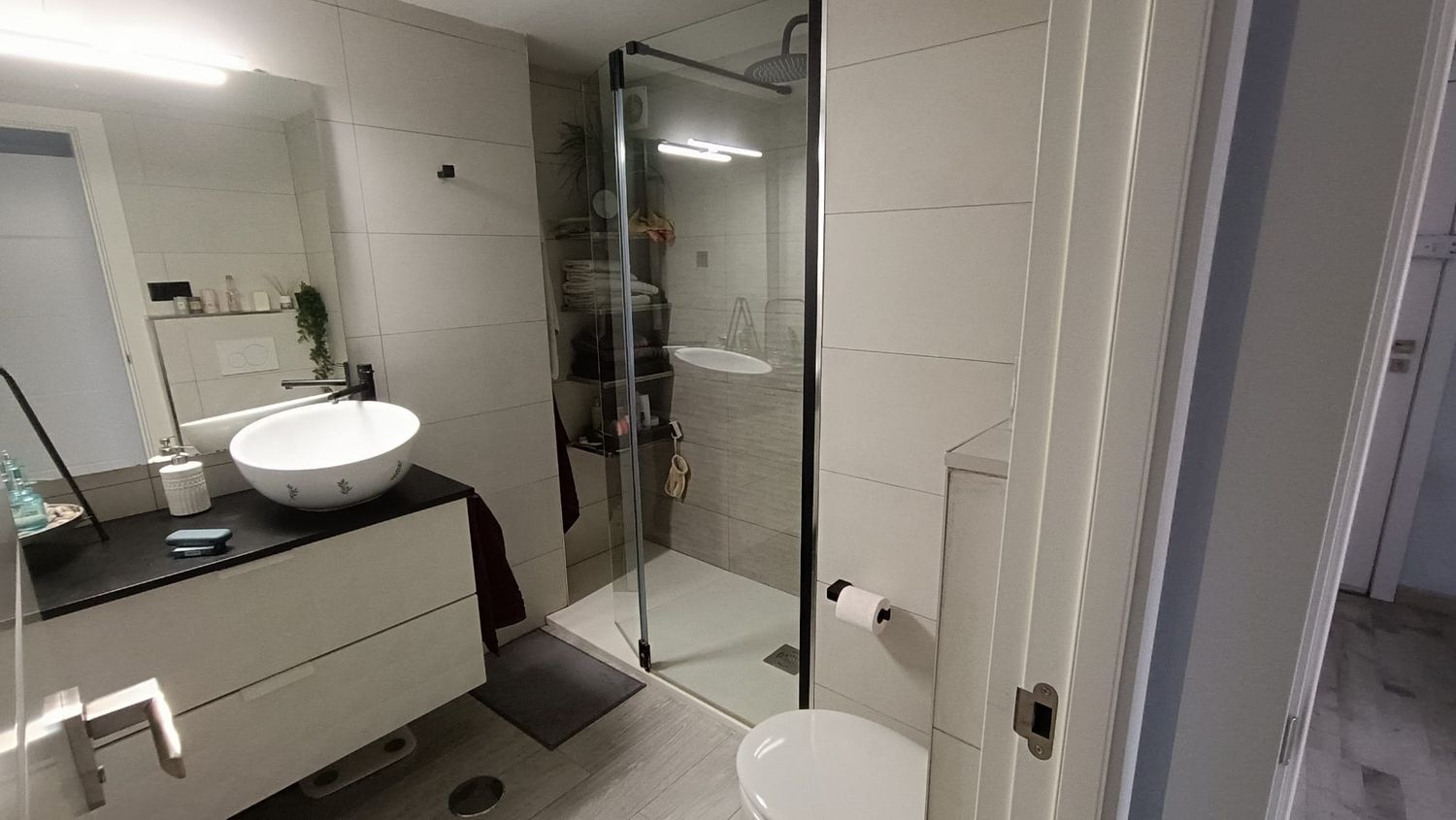 Piso en calle Virgen del Puig, 19 - Foto 9