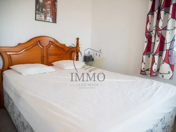 Casa o chalet independiente en Cometa-Carrió, Cometa-Carrió - Foto 12