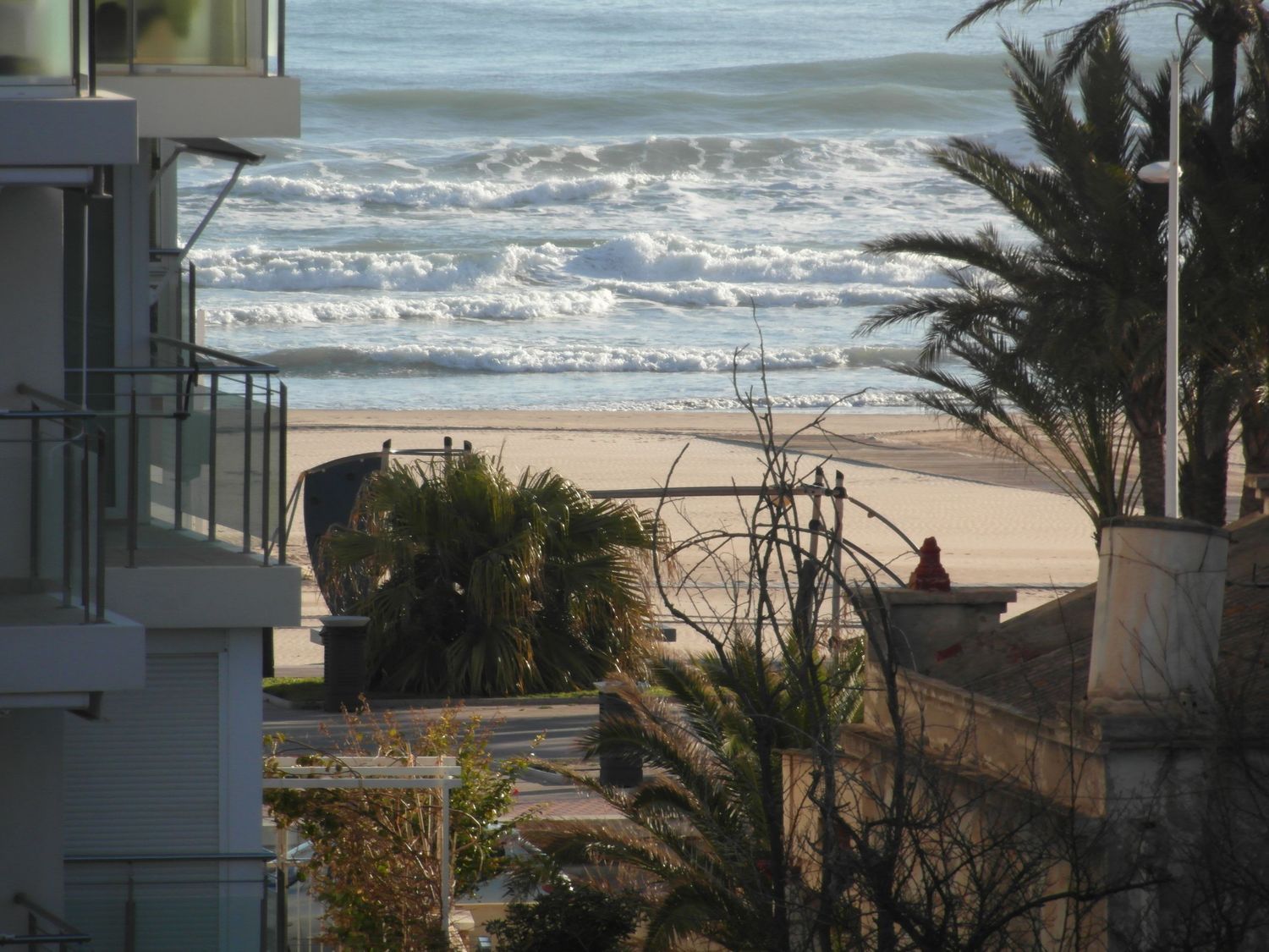 Piso en Calle de la Rábida, 3, Playa de Gandia, Playa de Gandia - Foto 2