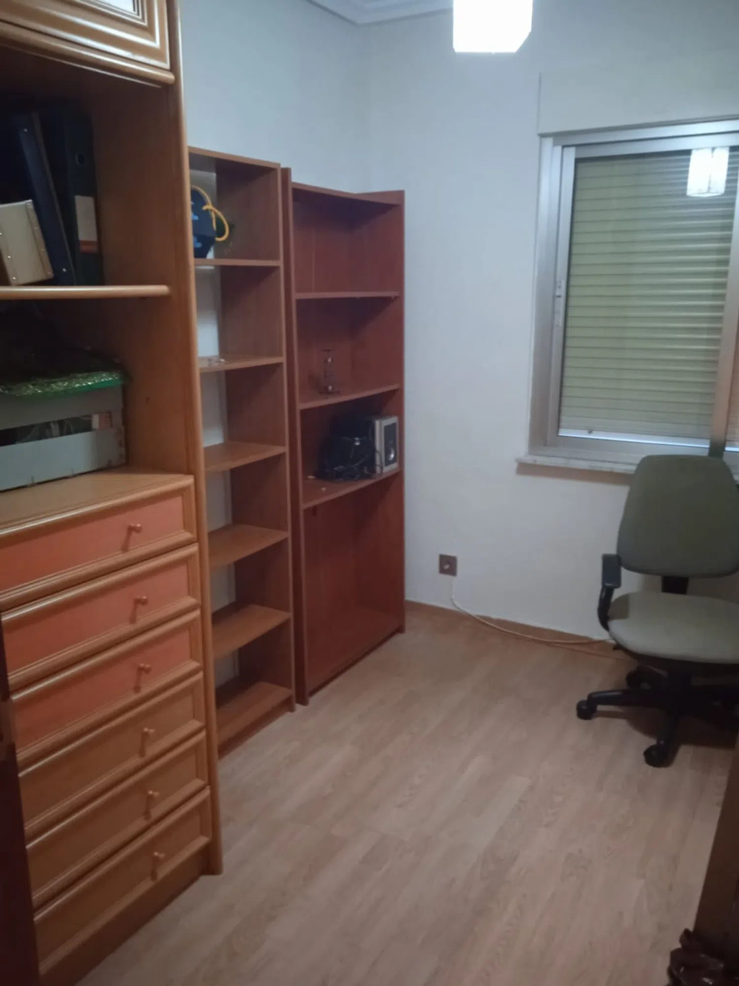 Piso en calle Cortes de Cádiz, 8 - Foto 10