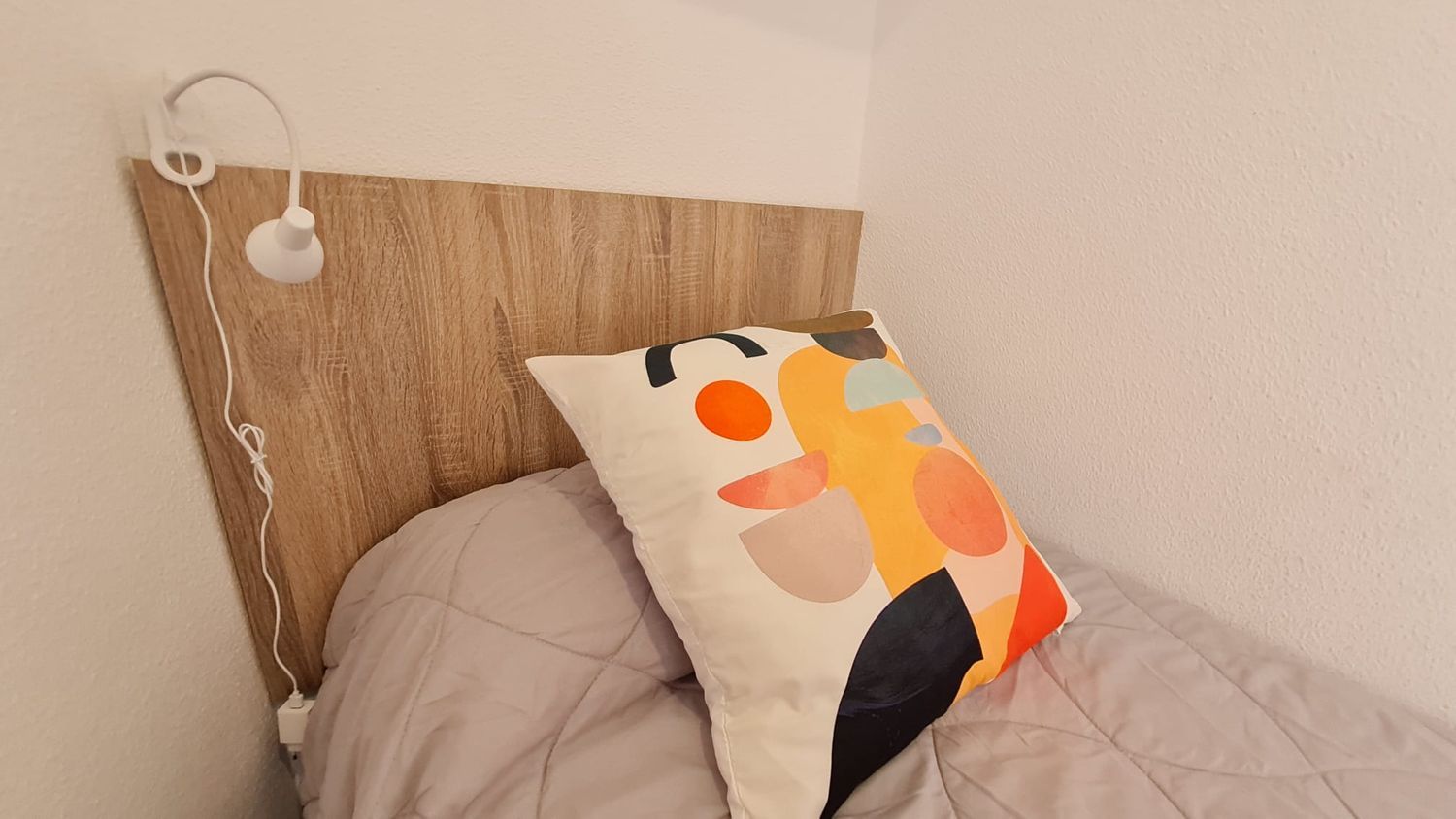 Casa o chalet independiente en Calle Covadonga, 3, Lo Pagán, Lo Pagán - Foto 11