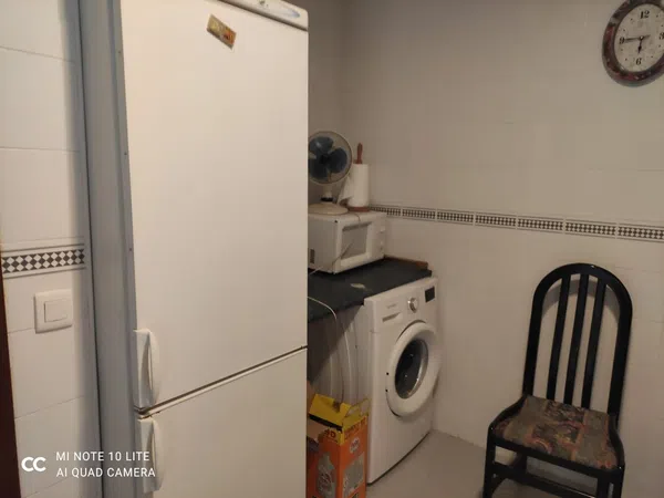 Piso en Calle Trajano, 17, Punta Umbría pueblo, Punta Umbría pueblo - Foto 7
