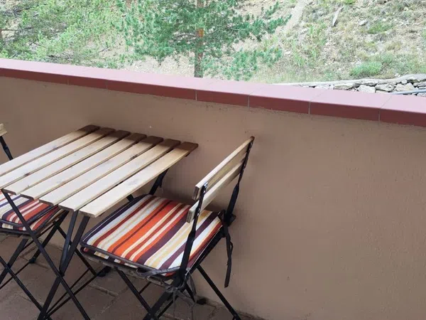 Finca rústica en Urbanización solano de la vega s/n - Foto 4