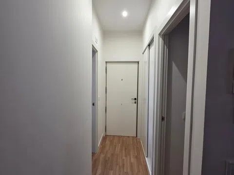 Piso en paseo del rollo., 68 - Foto 2