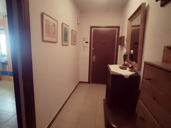 Piso en Paseo de la Rosa, 62, Santa Bárbara, Santa Bárbara - Foto 17