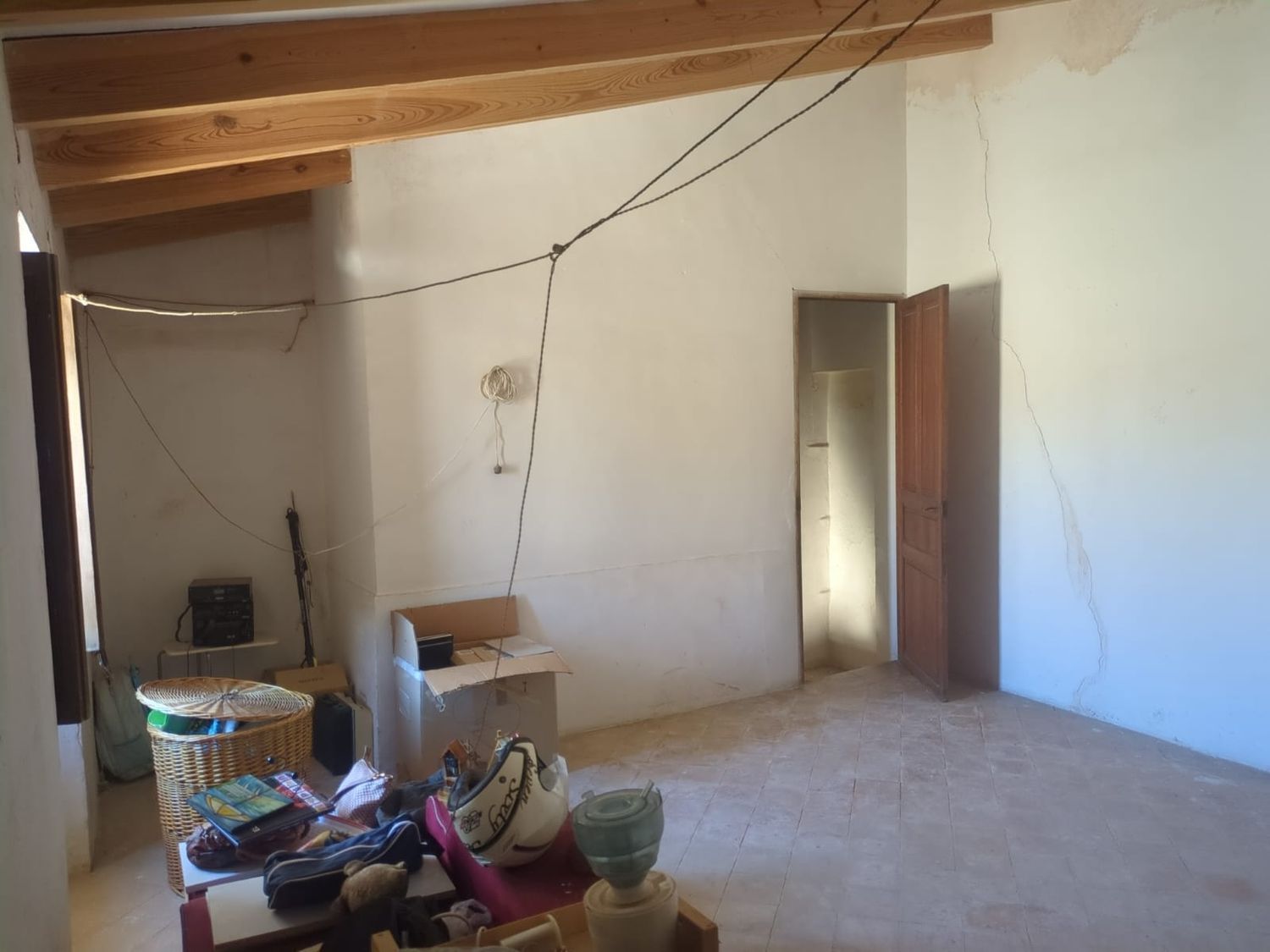 Casa independiente en camino de la Vileta, 200 - Foto 18