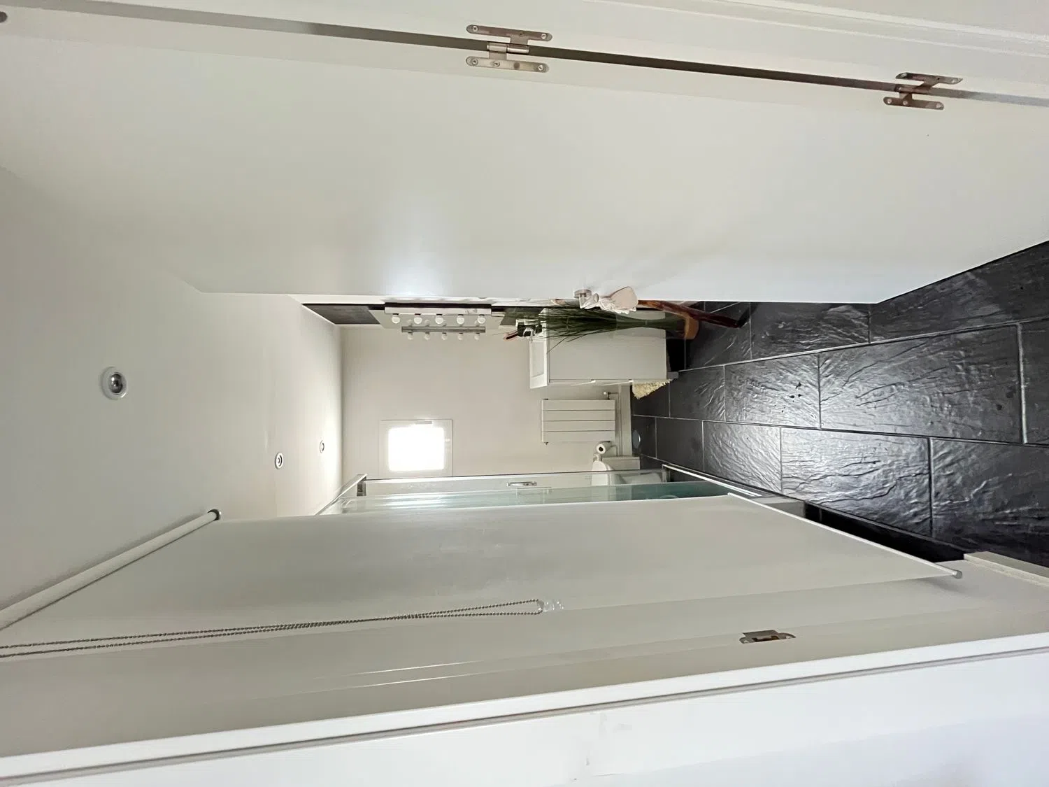 Piso en avenida de Las Águilas, 20 - Foto 5