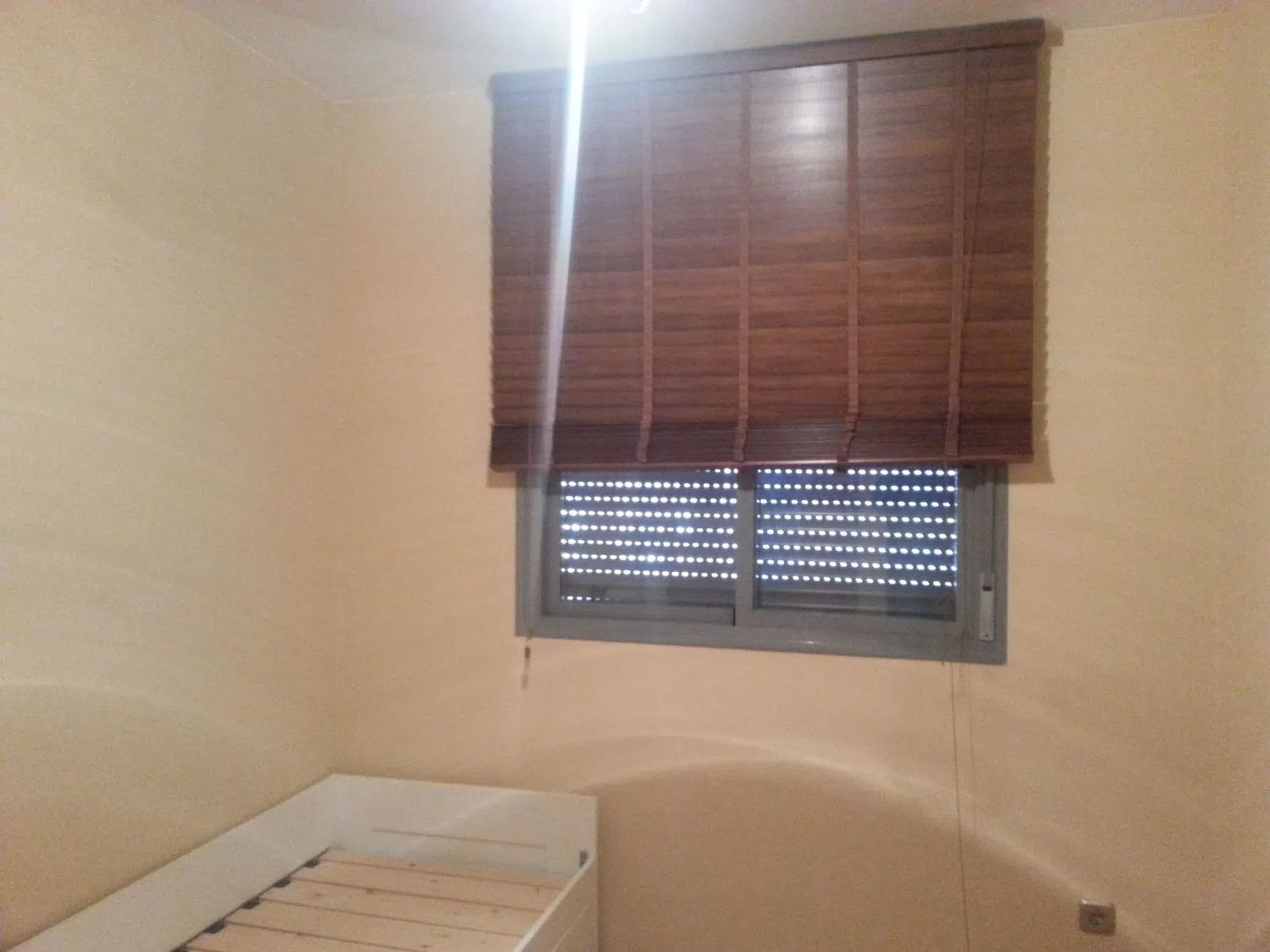 Piso en calle Hungría, 6 - Foto 6