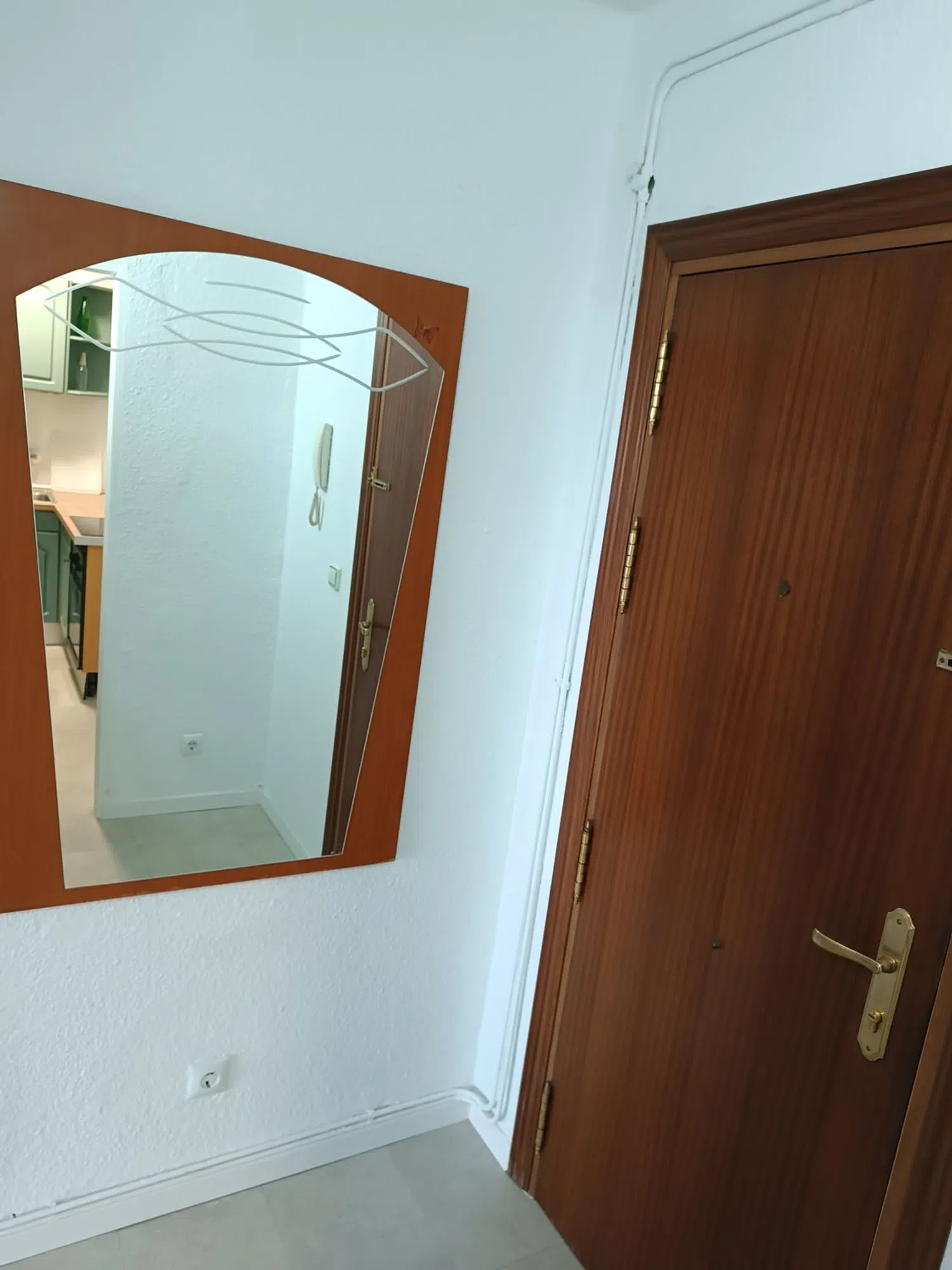 Piso en travesía del Nuevo Alamin, 13 - Foto 7