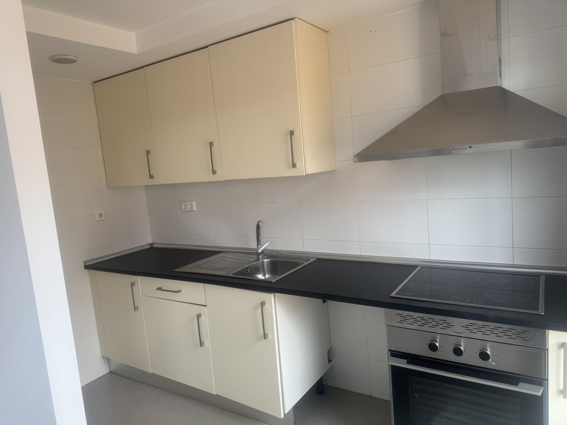 Piso en  Calle Vial 1 225M - Foto 26