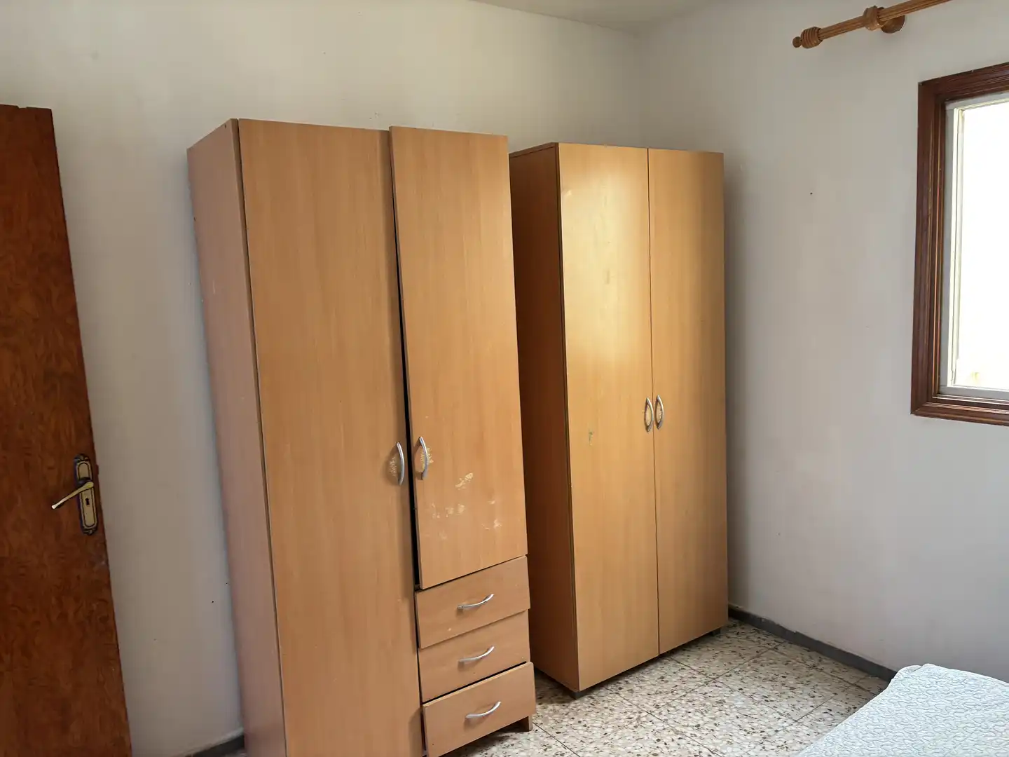 Apartamento en  Calle Taburiente 8 - Foto 8