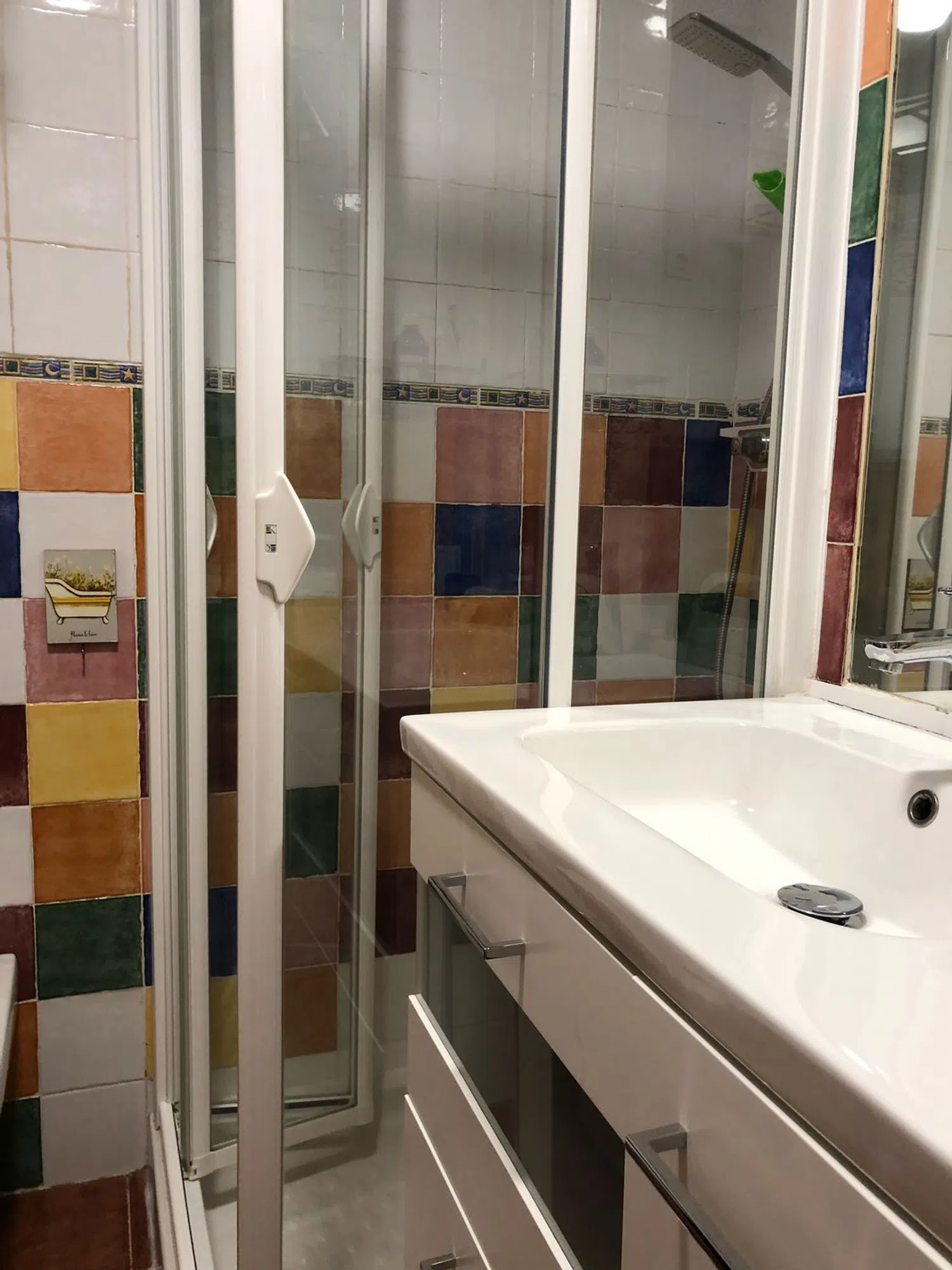 Piso en calle de Antonio López, 173 - Foto 22