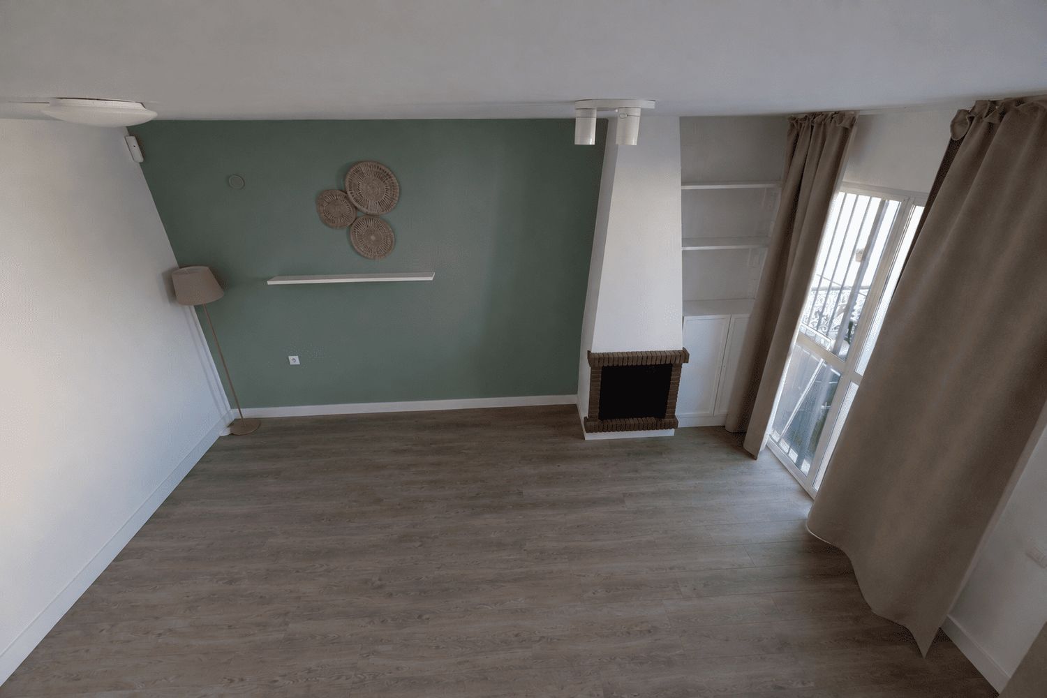 Chalet adosado en Urbanización las Pedrizas, 59, Playa del Rincón, Playa del Rincón - Foto 9