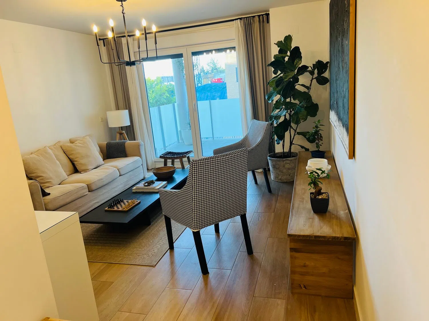 Piso en calle del 2 de Febrero, 6 - Foto 3