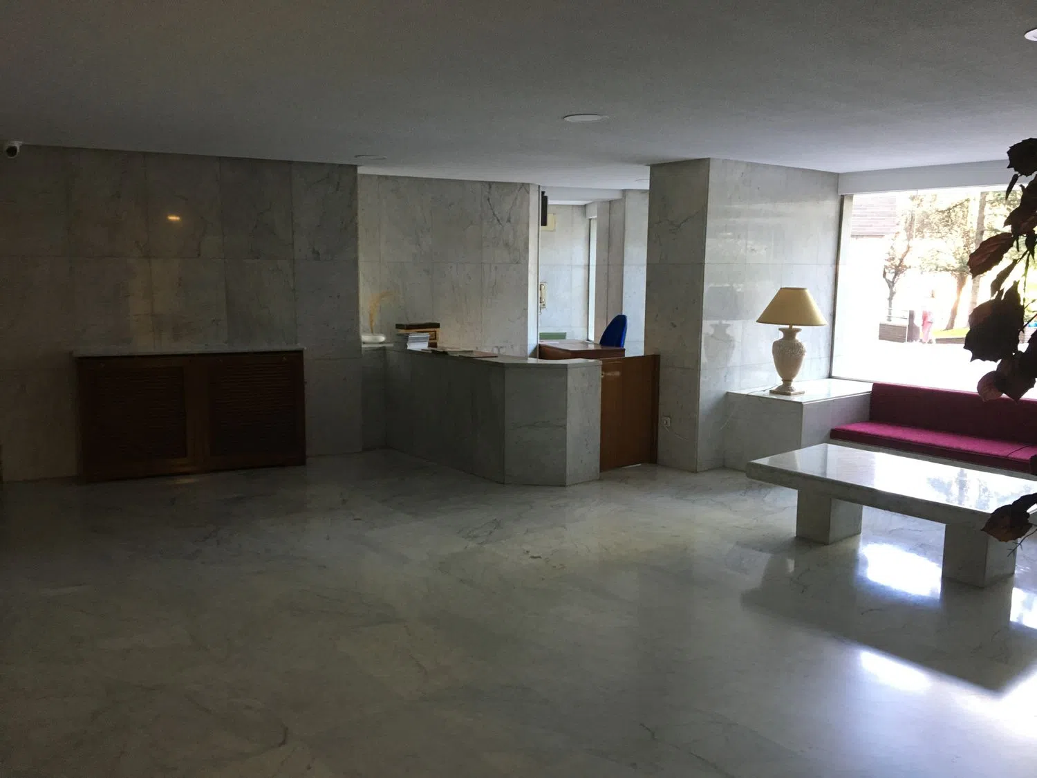 Piso en calle Alfredo Marquerie, 9 - Foto 13