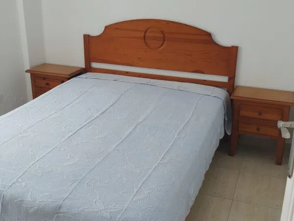 Piso en Calle Rembrandt, 11, Tafira - Foto 20