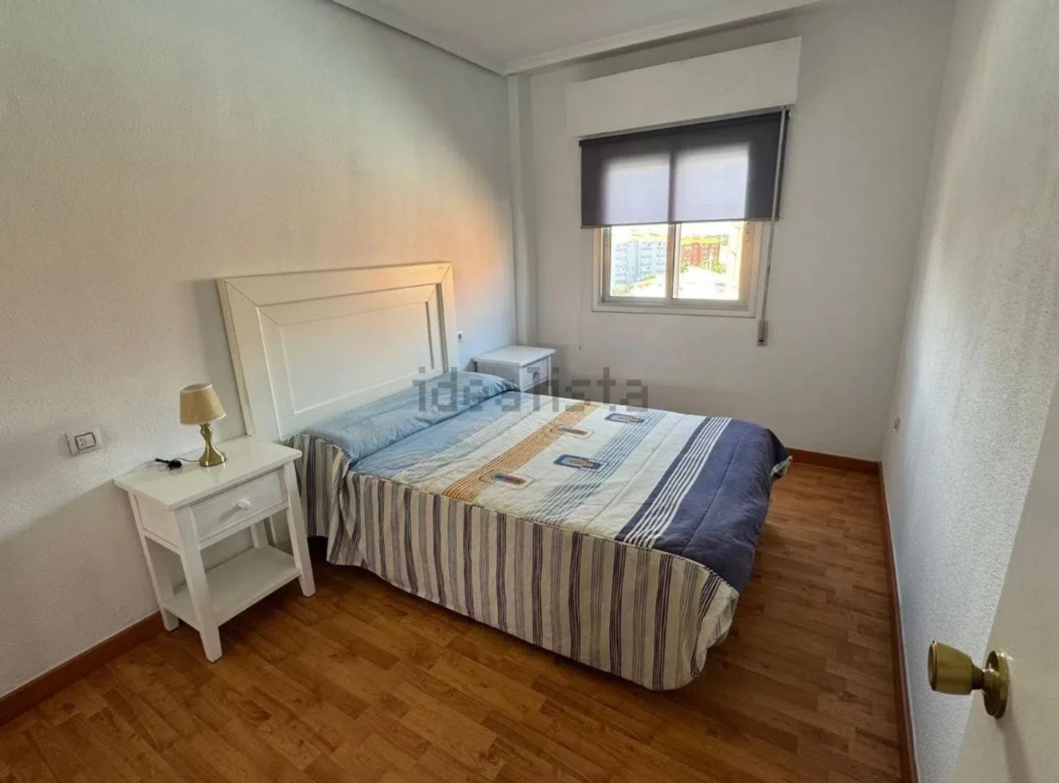 Piso en avenida Río Tíber, 8 - Foto 13