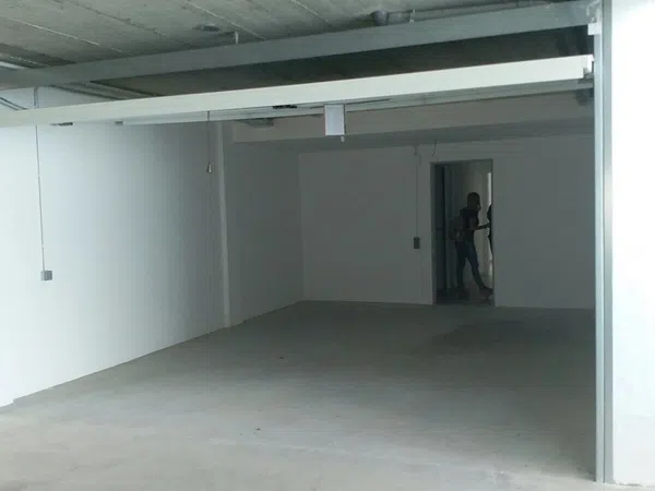 Dúplex en avenida Pompeu Fabra, 182 - Foto 25