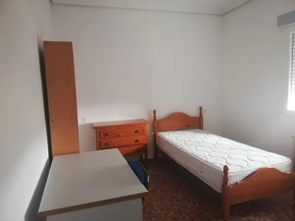 Piso en Buenavista-Valparaíso-La Legua, Buenavista-Valparaíso-La Legua - Foto 7