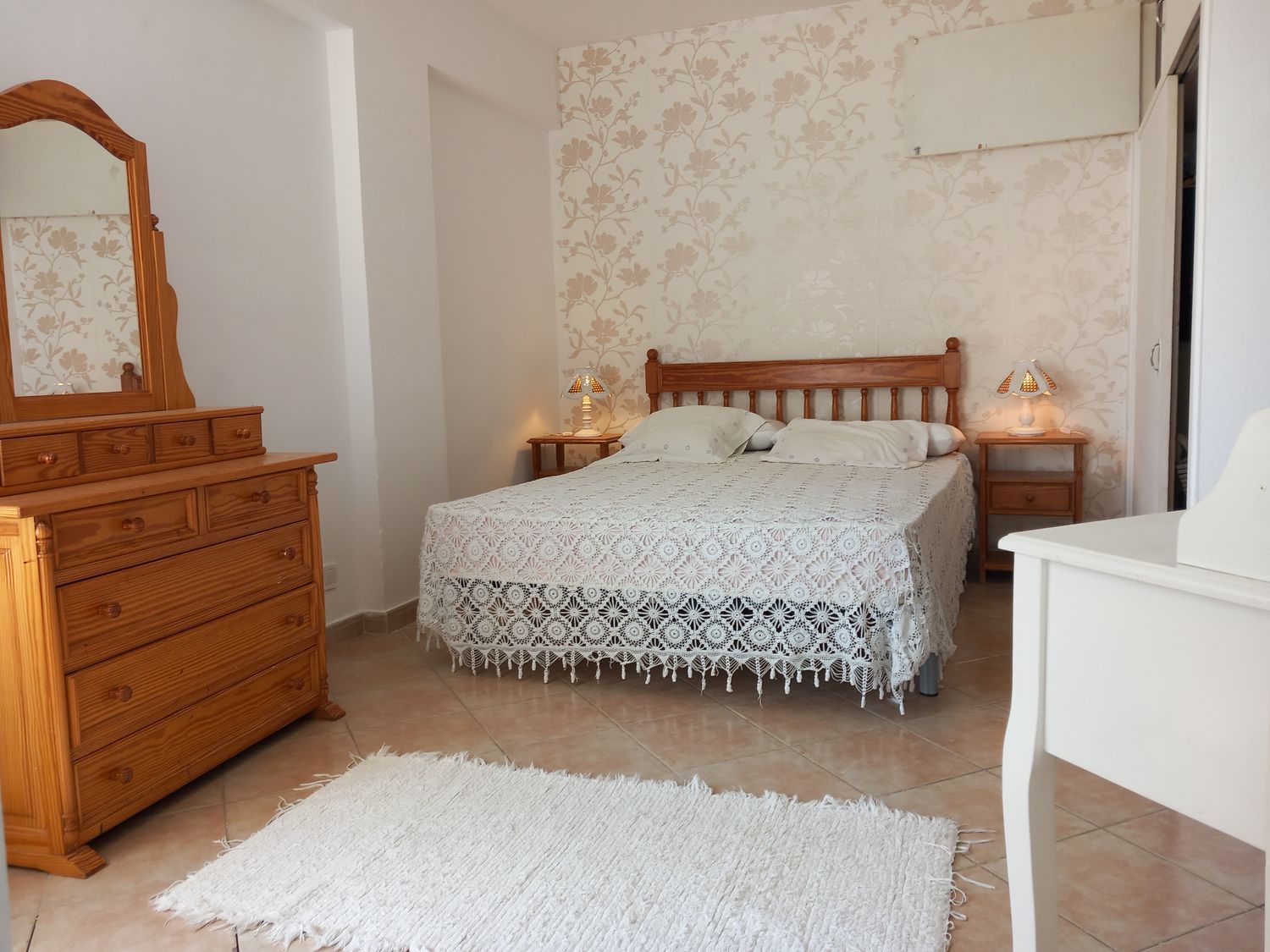 Piso en Calle Ramón de Montcada, 26, Santa Ponça, Santa Ponça - Foto 10