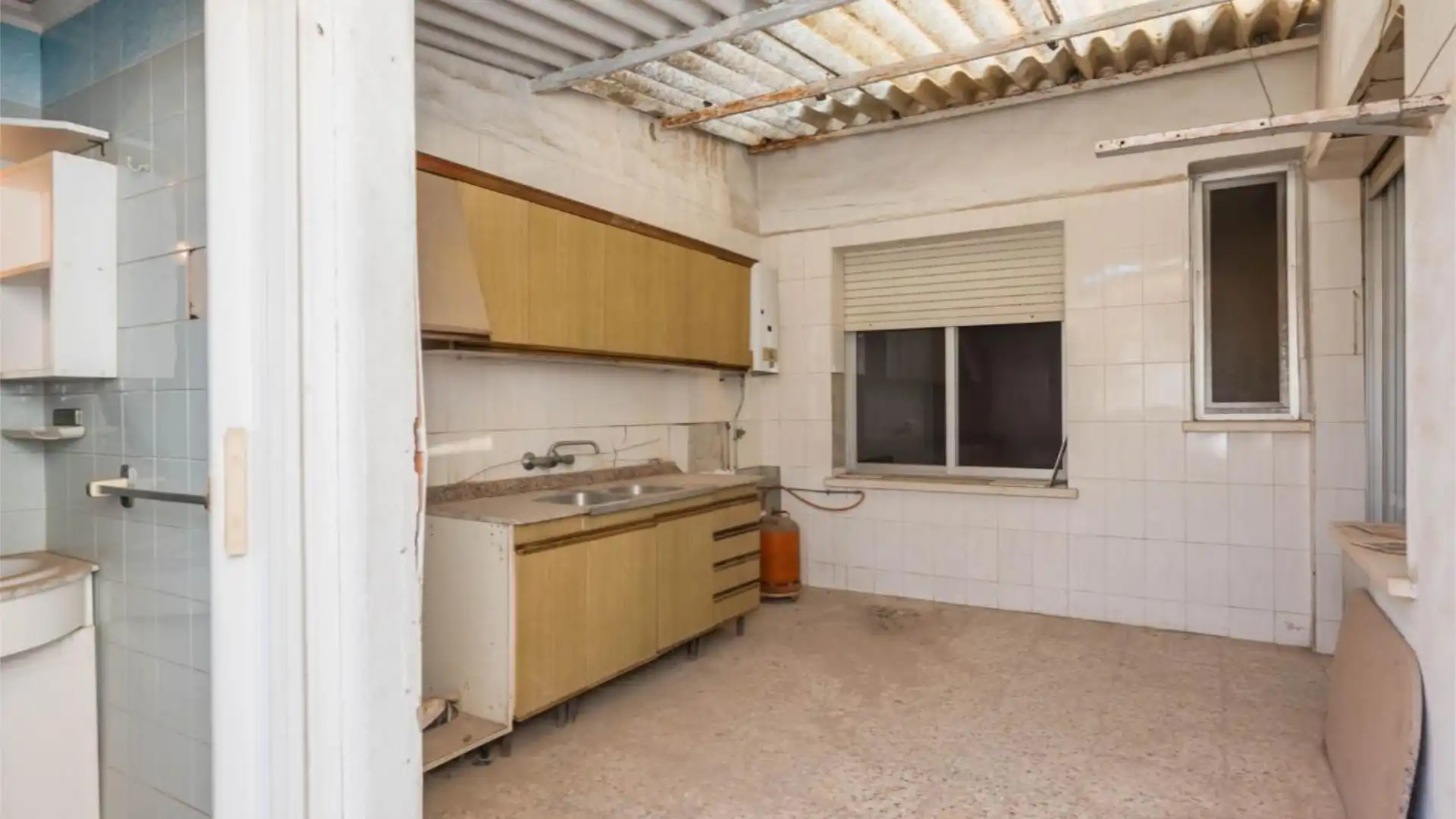 Chalet en  Calle Menéndez Pidal 12 - Foto 24