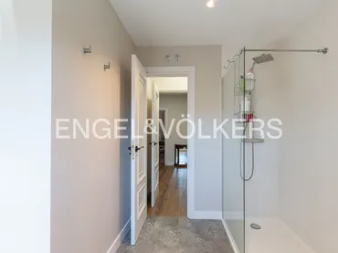 Chalet en Pozuelo de Alarcón - Foto 17