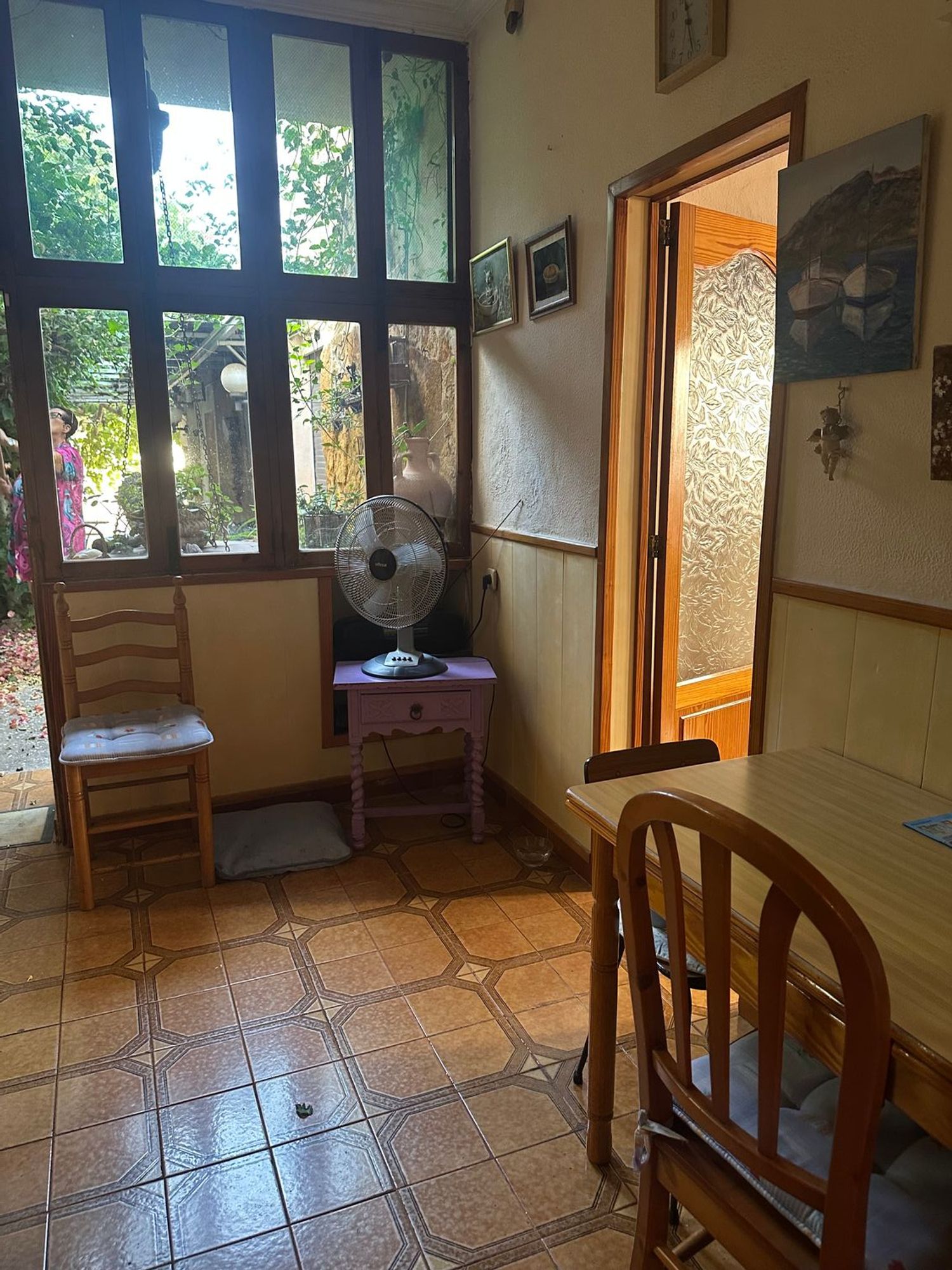 Casa o chalet independiente en Calle de l'Alber, 22, Rafal Vell - Foto 13