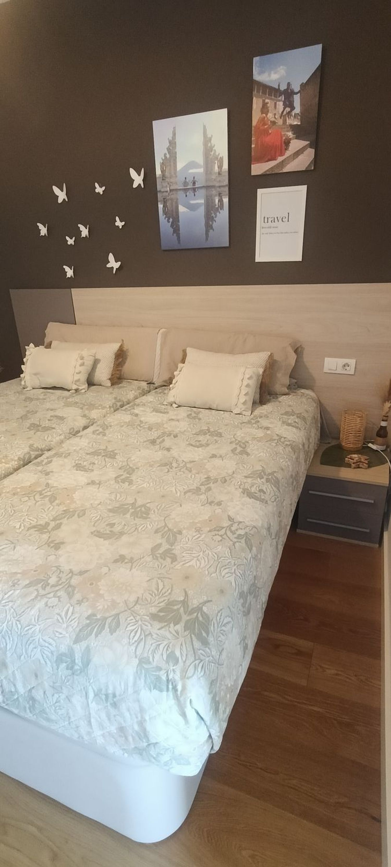 Piso en Brusela Hiribidea, 20, Salburua, Salburua - Foto 14