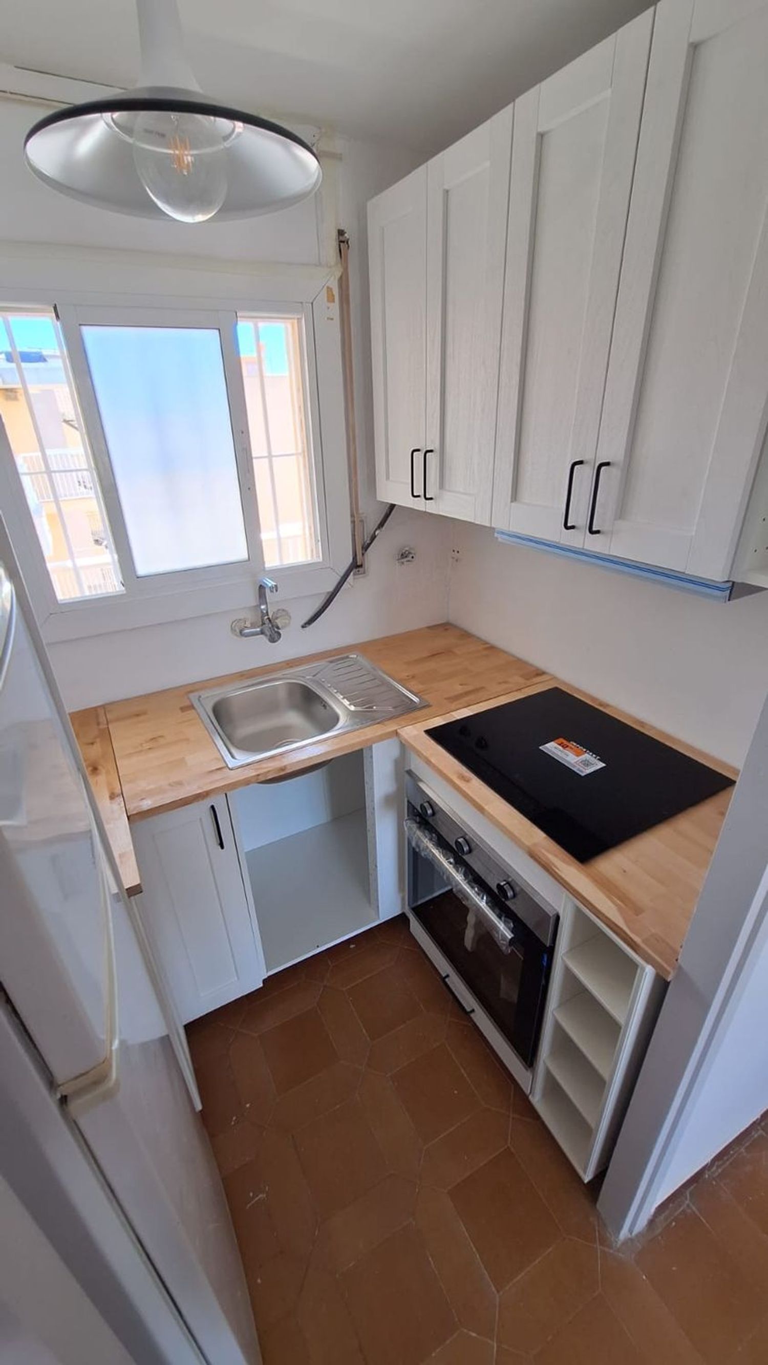 Ático en Paseo Voramar, 5, L'Aragai - Prat de Vilanova, L'Aragai - Prat de Vilanova - Foto 4