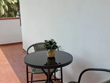 Apartamento en  Avenida Santiago Puig 7 - Foto 21