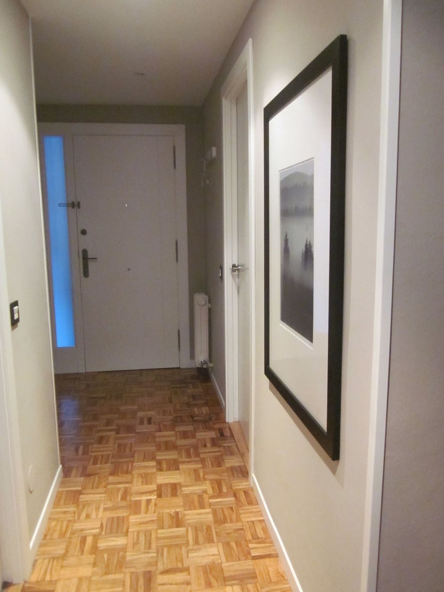 Dúplex en Calle la Estrecha, 46, HUCA-La Cadellada - Foto 12