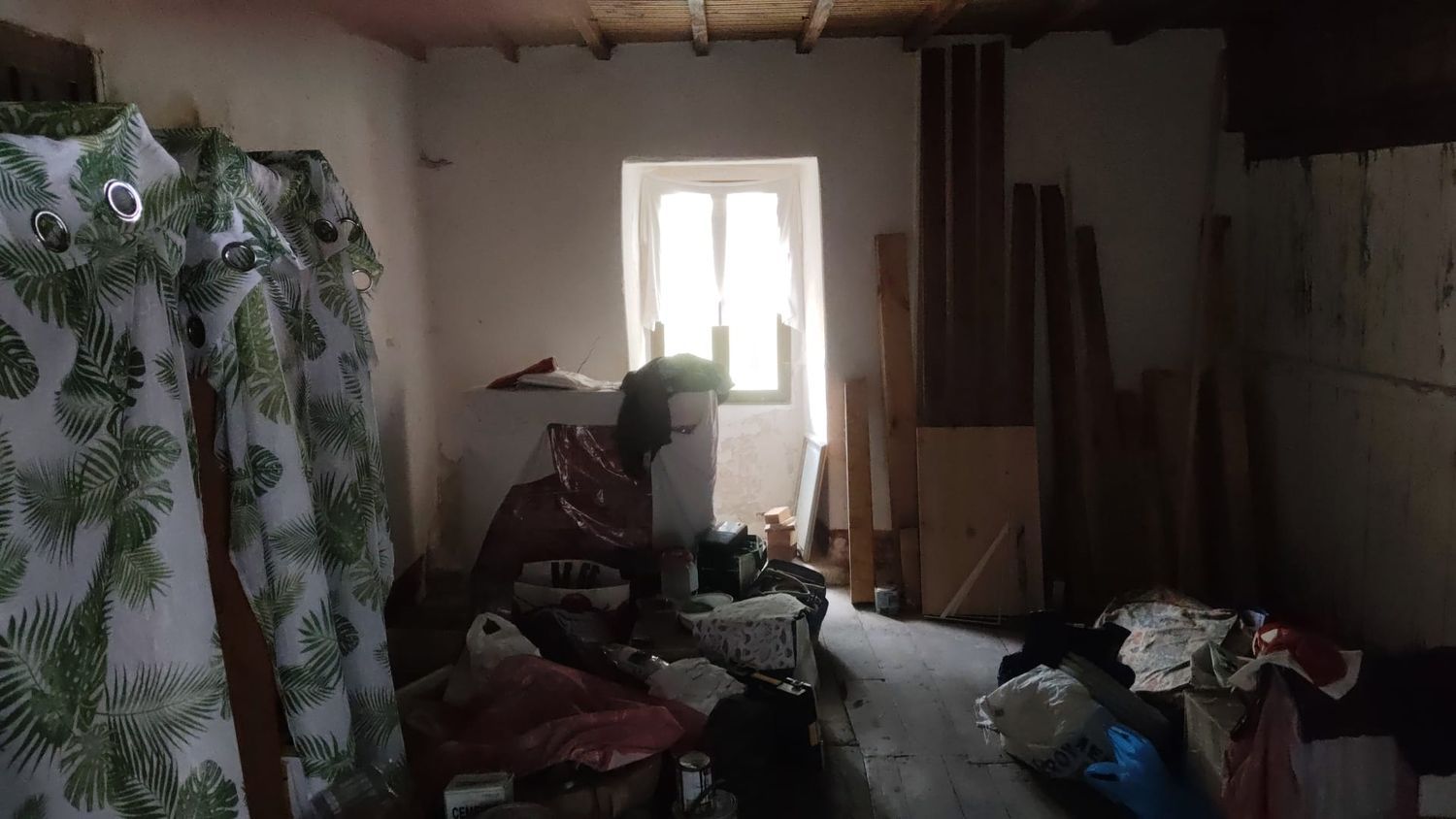 Casa rural en Rubiacós, 25 - Foto 28