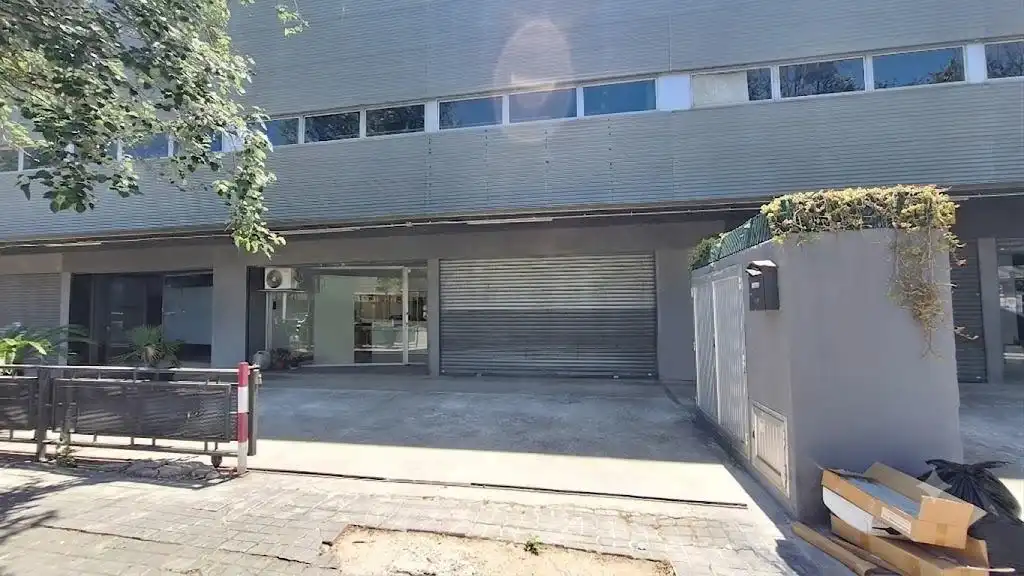 Local comercial en  Carrer Carrer d'Alemanya, 68 - Foto 6