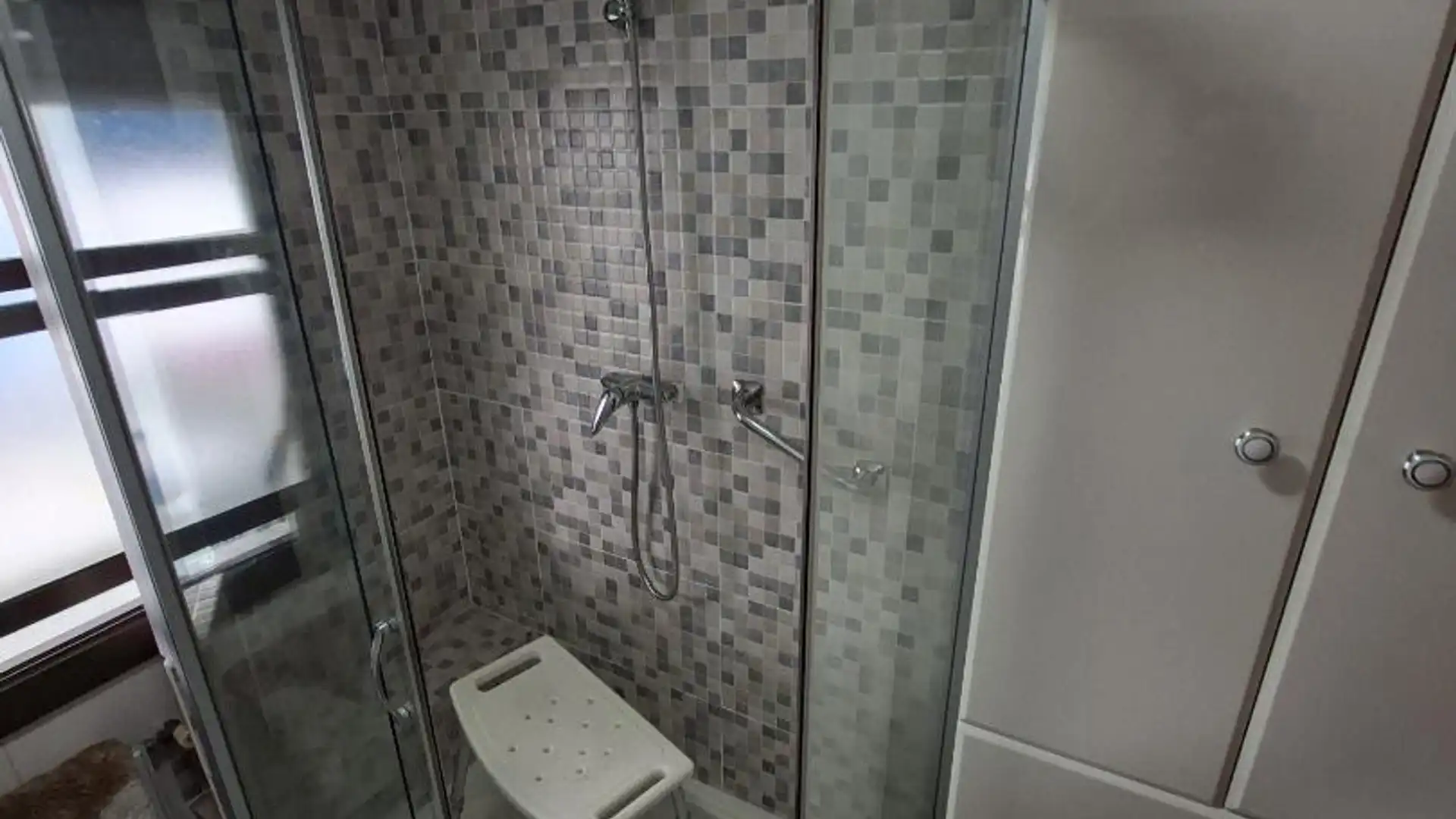 Piso en  Travesía Vigo 1 4 - Foto 8