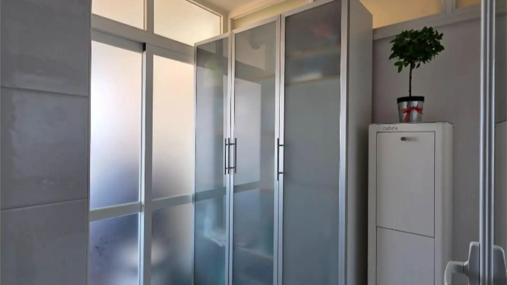 Piso en  Calle Lora del Río 21 - Foto 23