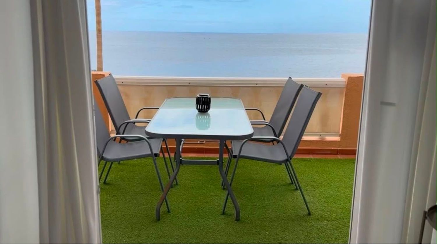 Dúplex en Avenida Maritima, 31, Las Caletillas-Punta Larga, Las Caletillas-Punta Larga - Foto 13
