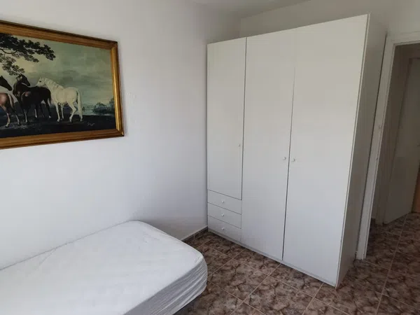 Piso en Ciudad Elegida - Foto 10
