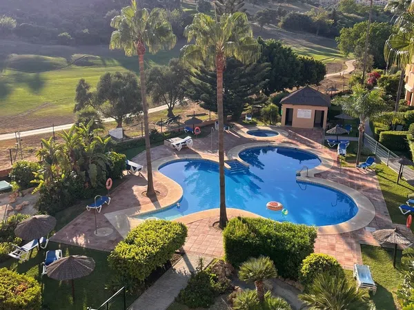Dúplex en Calle Acapulco, 78, San Luis de Sabinillas, San Luis de Sabinillas - Foto 4